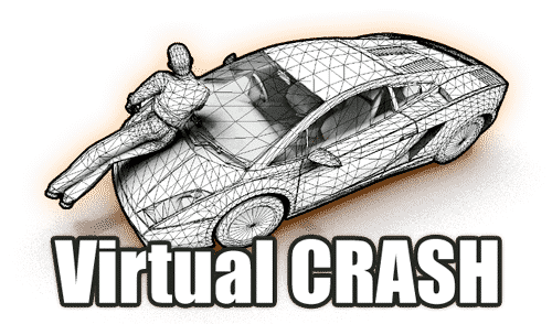 Virtual – CRASH